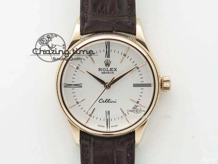 MiroTime 0105 Datejust 28mm 279179 SS YG TWF Best Edition White Diamonds Markers Dial on SS YG Jubilee Bracelet NH SunProtective 2144